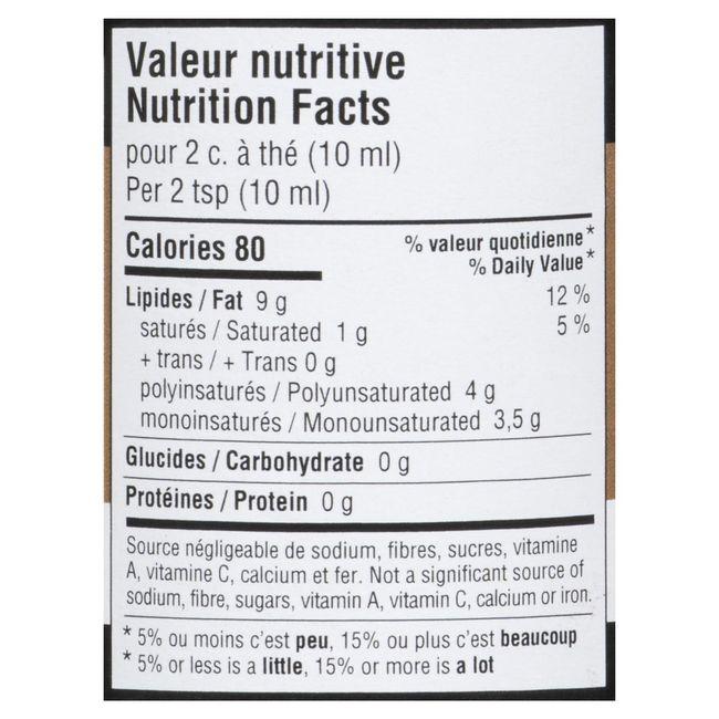 Product gallery 65595772