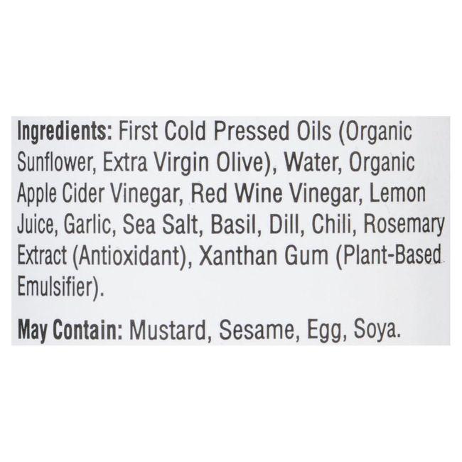 Product gallery 572478640