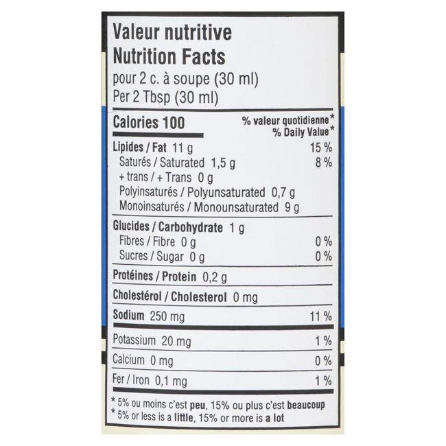 Product gallery 859544976