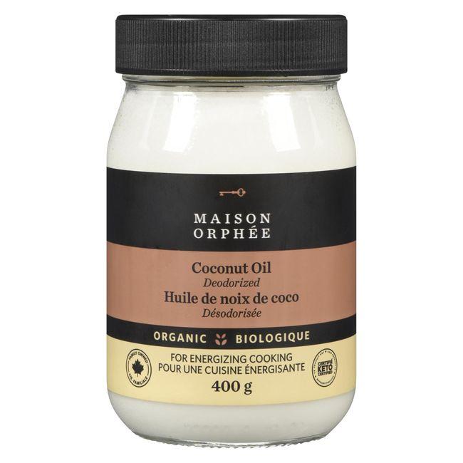 Product gallery 887549540