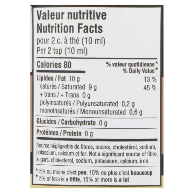 Product gallery 932974869