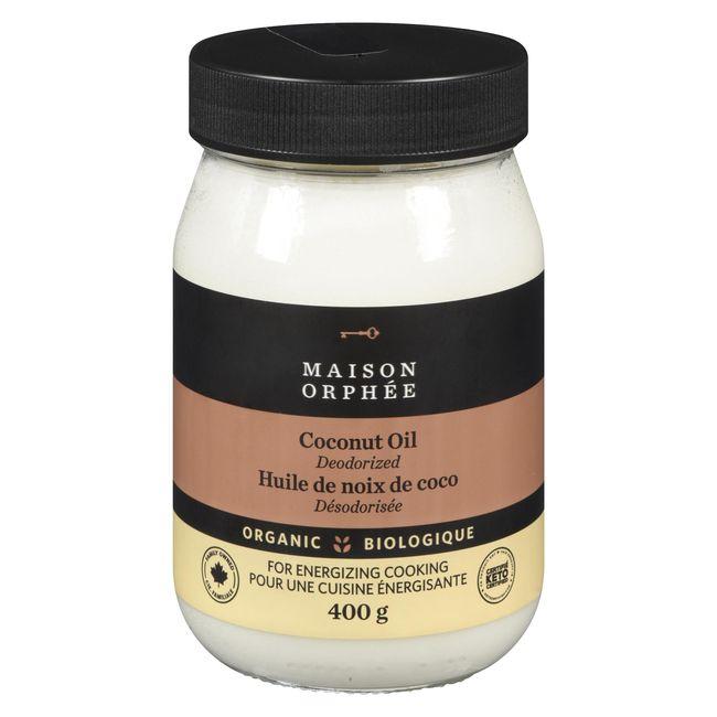 Product gallery 476391486