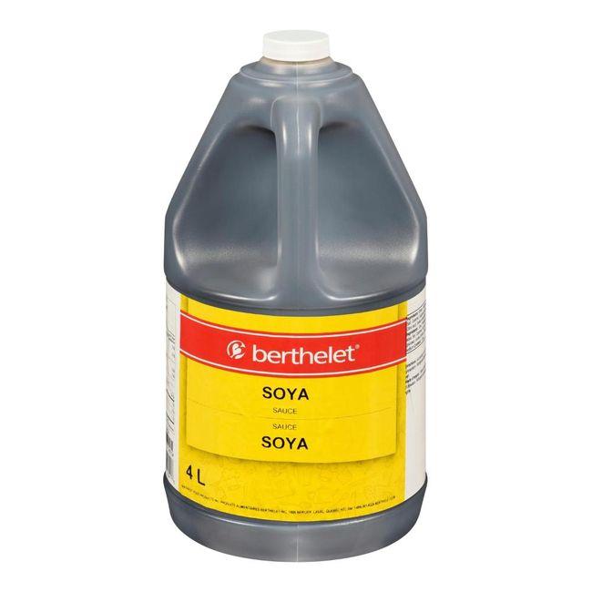 Product gallery 591821824