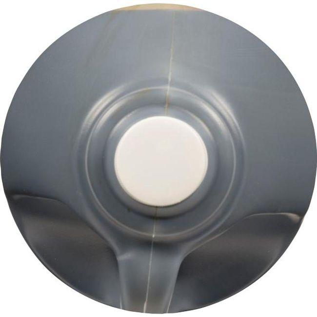 Product gallery 648232361