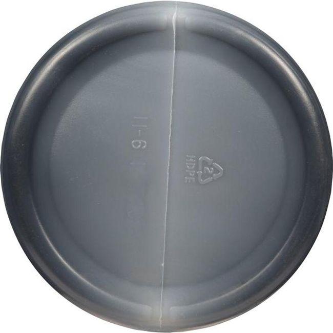 Product gallery 55101027