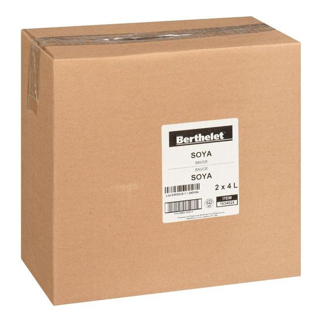 Product gallery 715652343