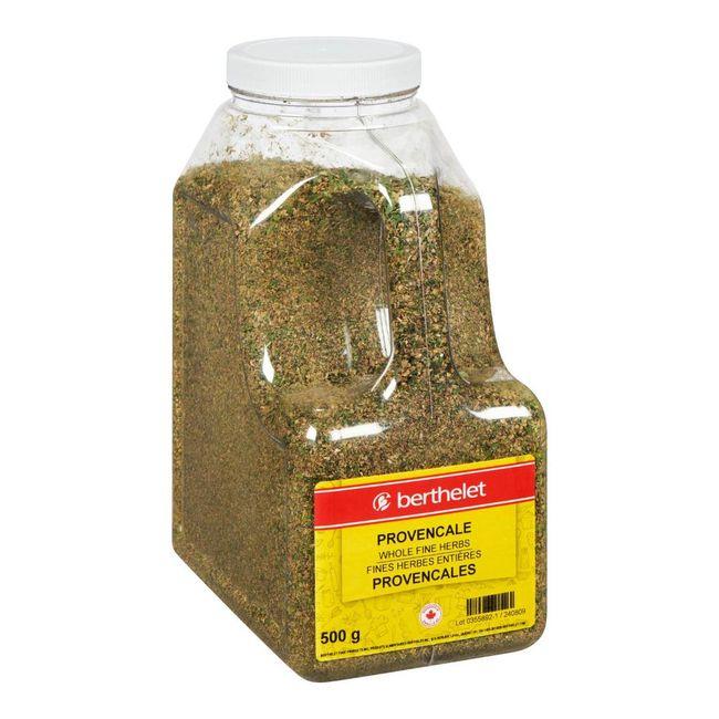 Product gallery 107086987