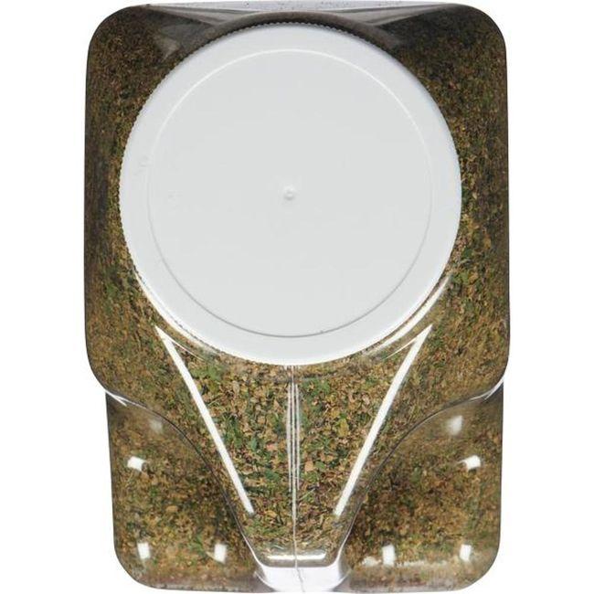 Product gallery 733171554