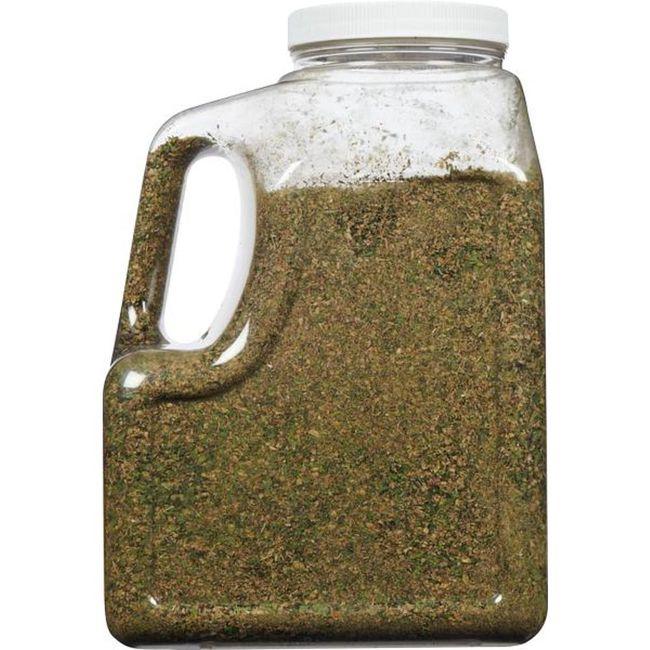 Product gallery 592752609