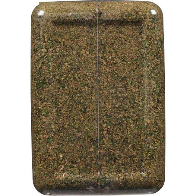 Product gallery 307616279