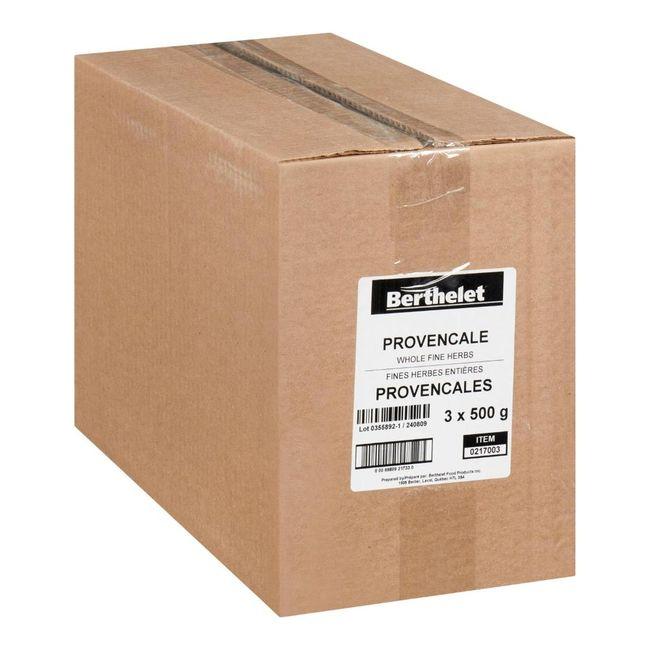 Product gallery 355417670