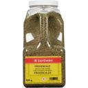Provencal Whole Fine Herb