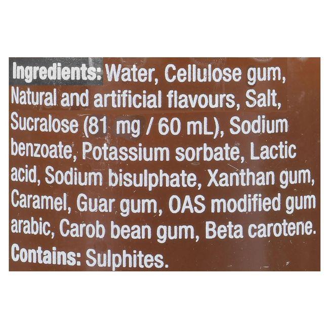 Product gallery 875549815