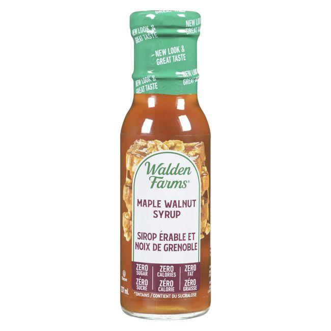 Product gallery 429658500