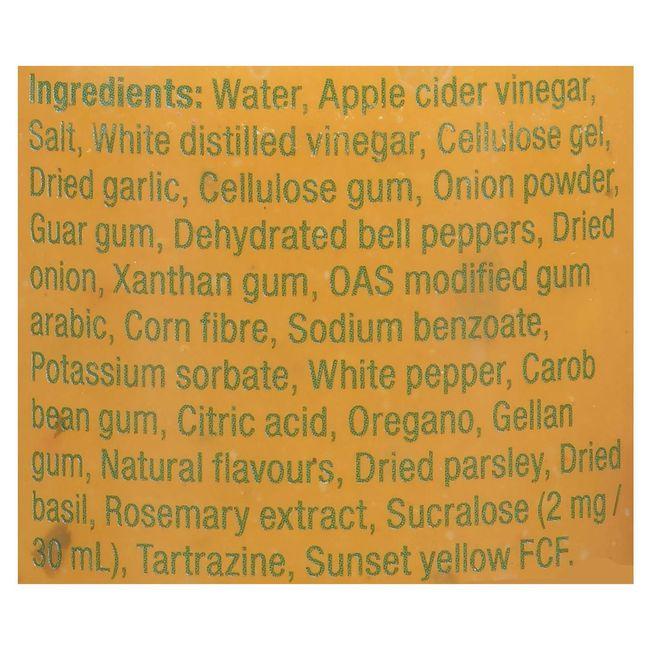 Product gallery 740534635