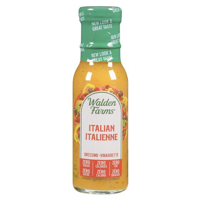 Product gallery 779712613