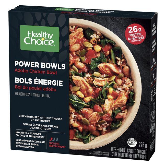 Product gallery 67046893