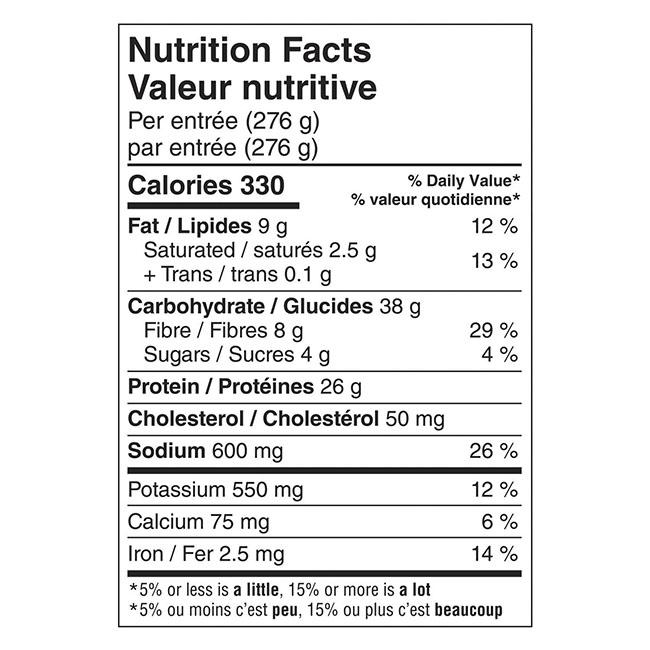 Product gallery 2530668