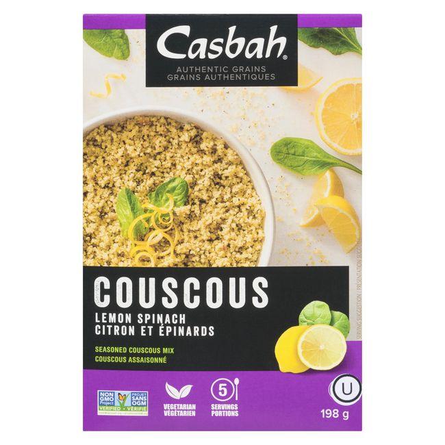 Product gallery 323233231