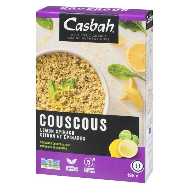 Product gallery 825170168