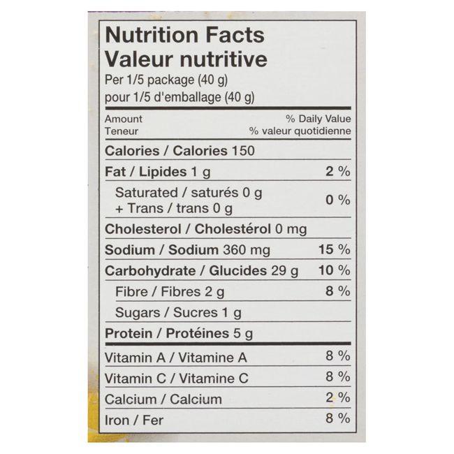 Product gallery 698290192