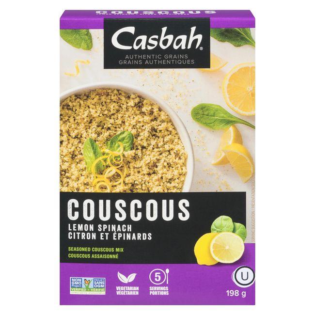 Product gallery 570819860