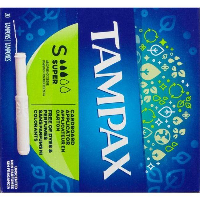 Product gallery 85844124