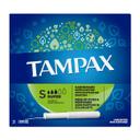 Super Tampon