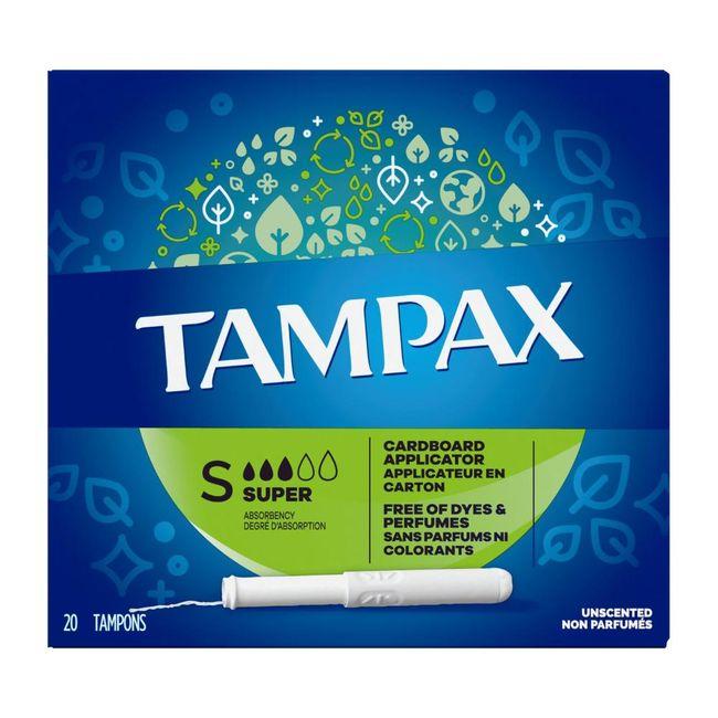 Product gallery 883445237