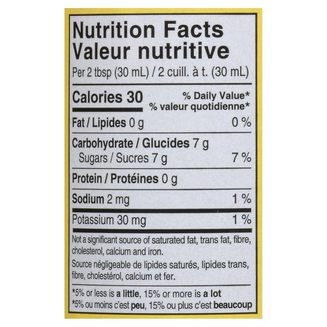 Product gallery 596748401