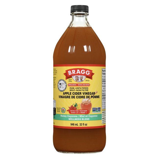 Product gallery 223154420