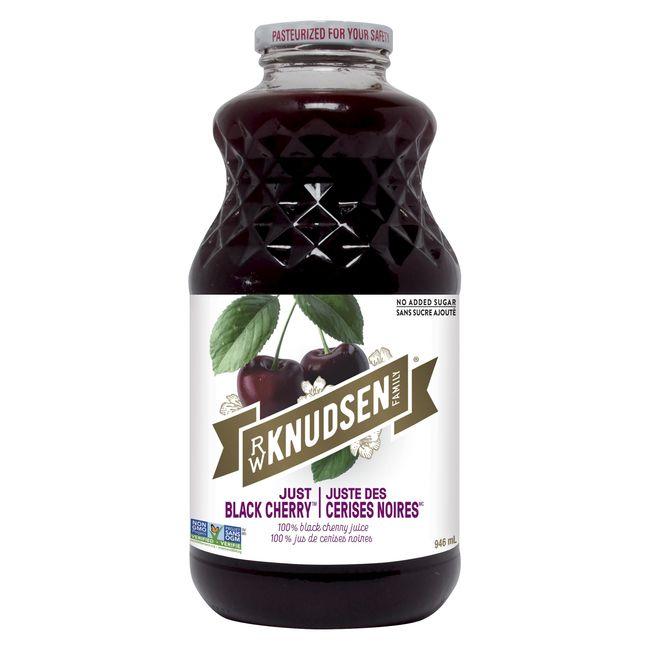 Product gallery 255547990