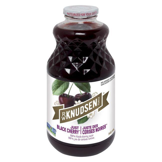 Product gallery 643440784