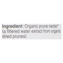 Organic Just Prune Juice