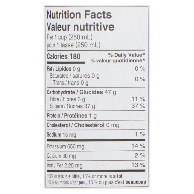 Product gallery 293584466