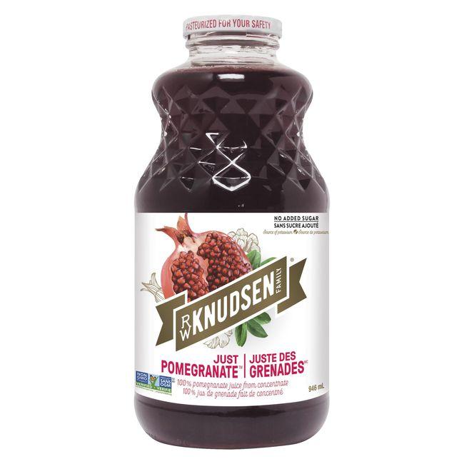 Product gallery 993699999