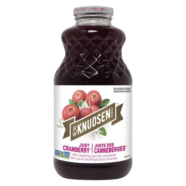 Product gallery 682657266