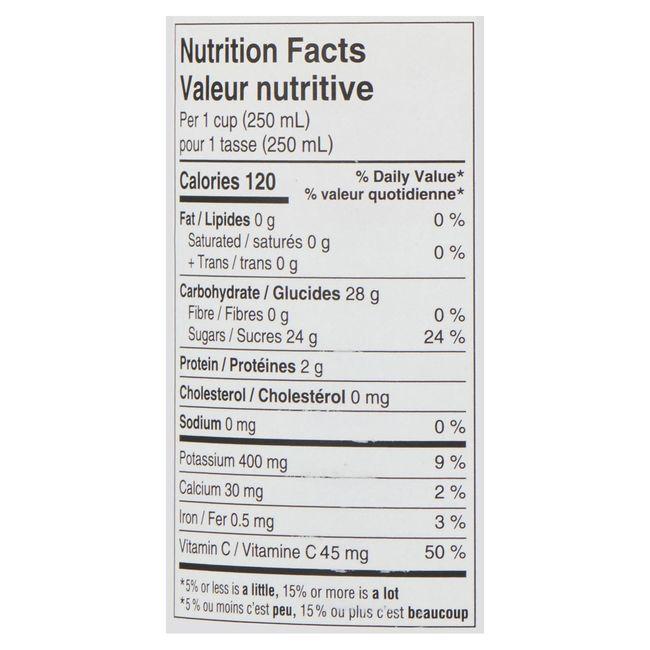 Product gallery 2665835