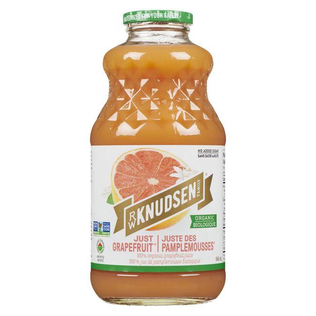 Product gallery 860572676