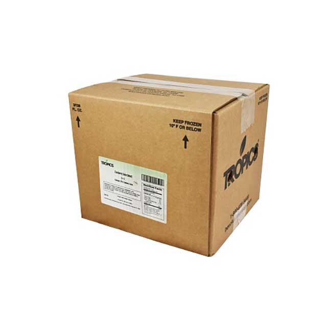 Product gallery 997617601