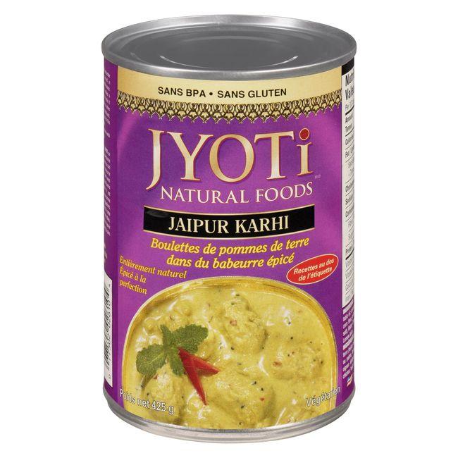 Product gallery 213804222