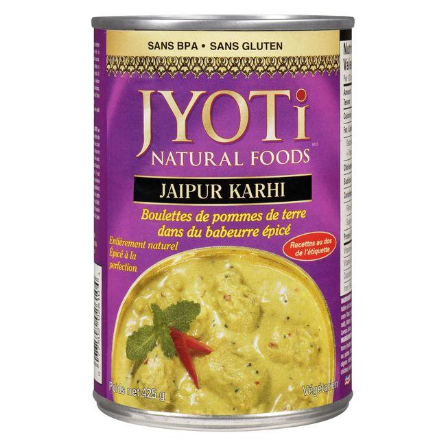 Product gallery 373547334