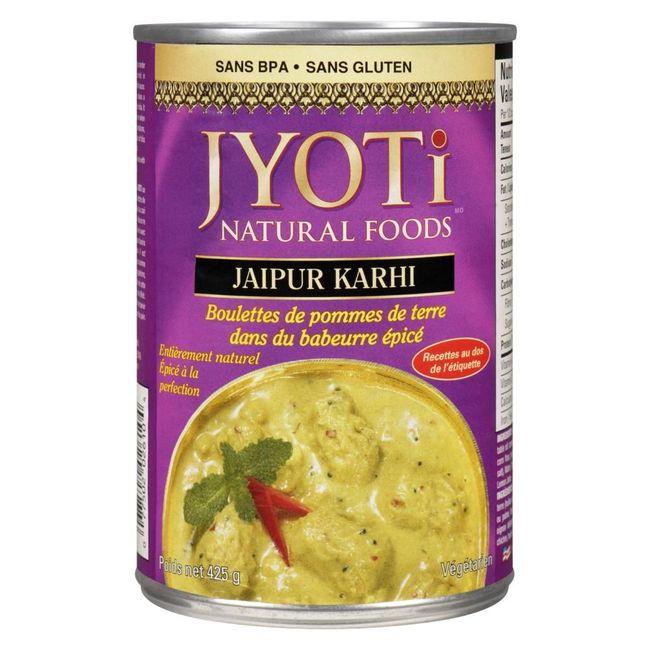 Product gallery 560334192