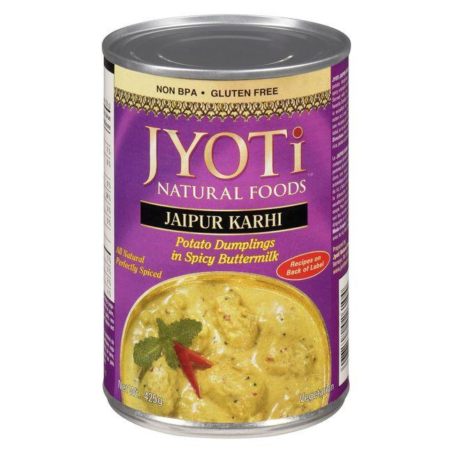 Product gallery 120904084