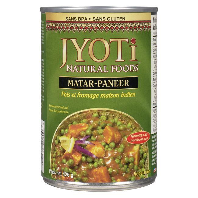 Product gallery 919782307