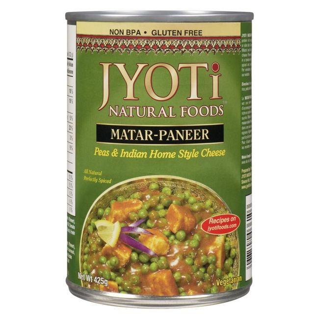 Product gallery 479309082