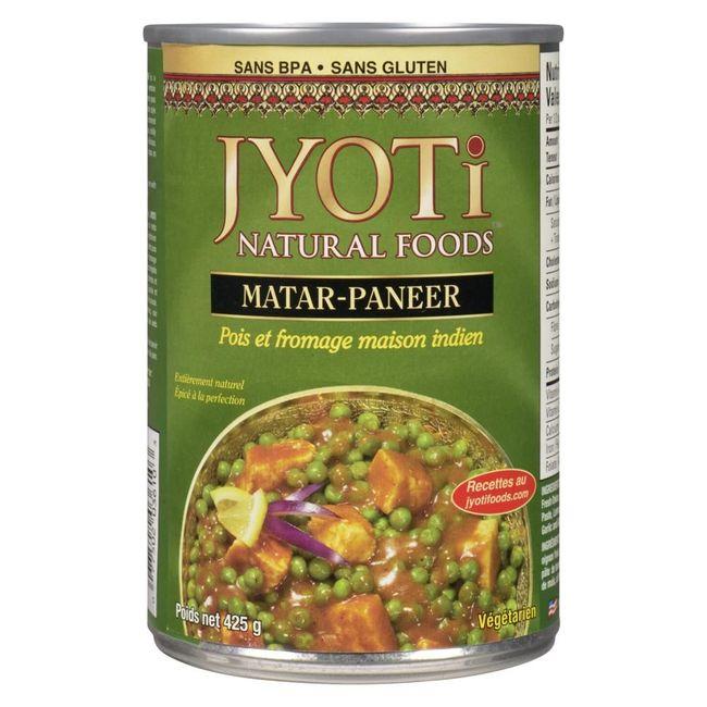 Product gallery 753600039