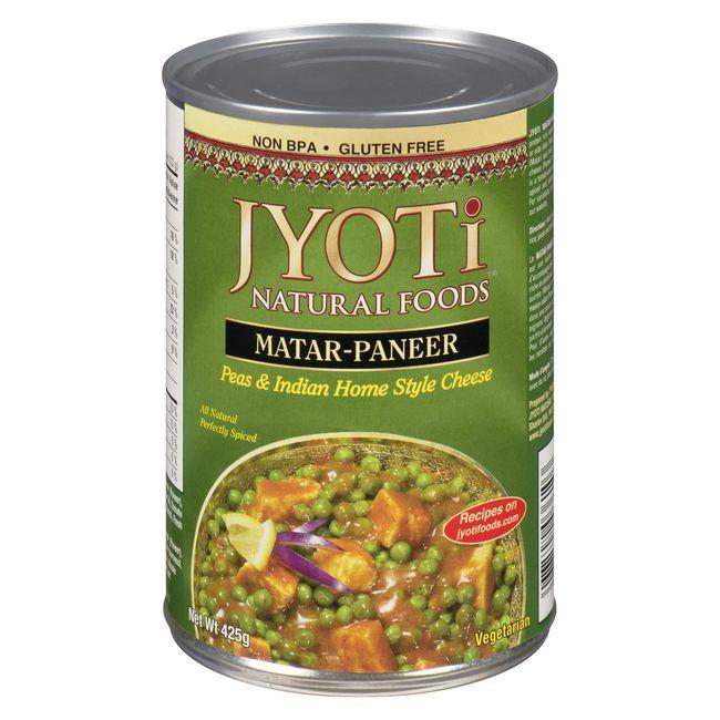 Product gallery 259052942