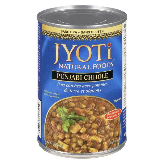 Product gallery 596141939