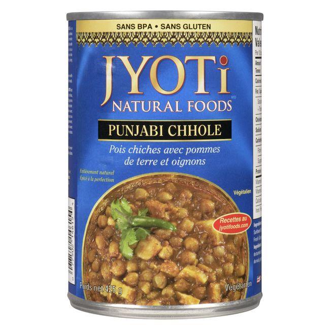 Product gallery 444632477